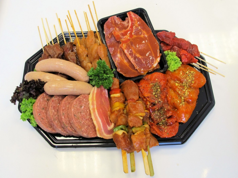 boucherie-BARGEME-min_bbq_butcher_shop_supermarket_meal_party-766127